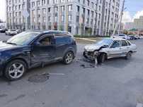 Продам машину ВАЗ 2115