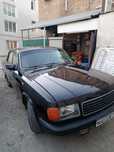 Продается Волга газ 3129