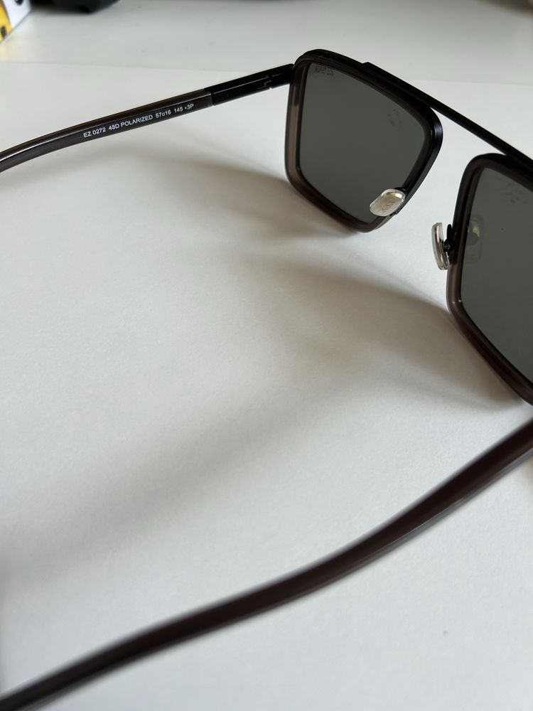 Zegna очила