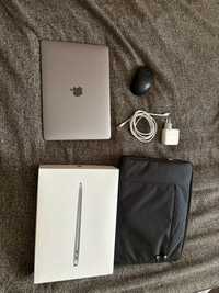 Macbook Air 13 M1