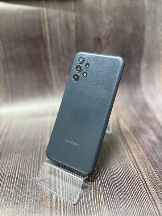 Samsung A13/128Gb(Абая 63,1/758025)