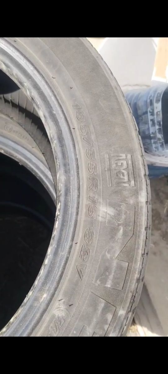 Продам Шины НЕКСЕН