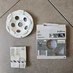 Disc oala diamantat,professional Bosch-2 608 600 259