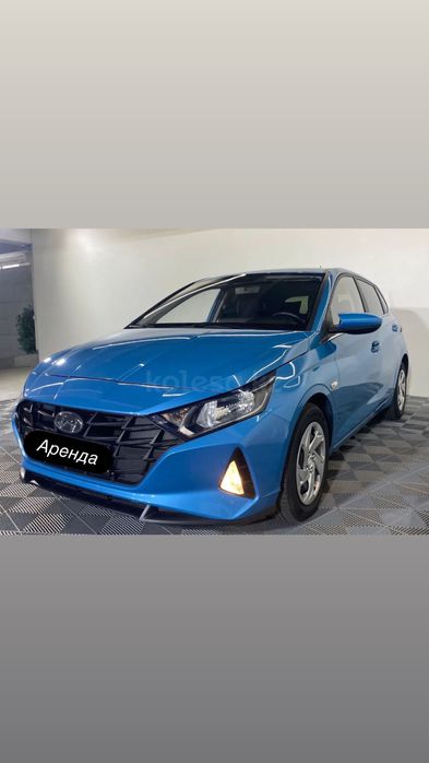 Аренда авто 14000