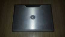 Лаптоп на части DELL PRECISION M4300