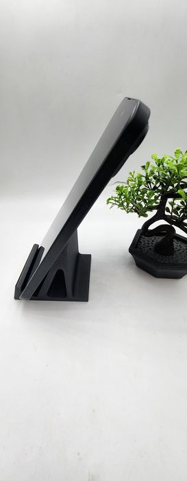 Hope Amanet P11-Iphone 15 Plus/256gb/Bat 89/Impecabil/Garantie