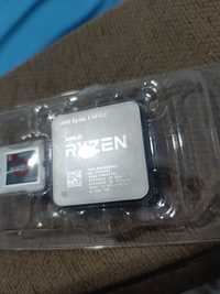 Procesor Ryzen 5 5600x