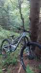 YT Capra core 2 2023