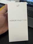 Honor Magic 7 Lite sigilat, 8Gb ram, 256gb