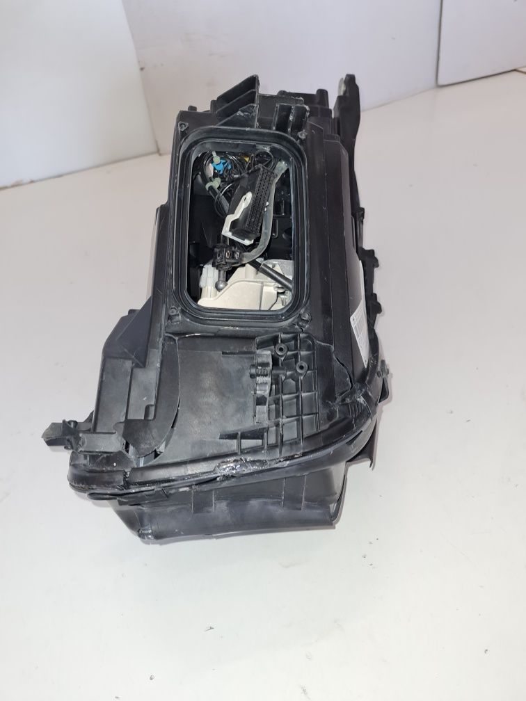 Far stânga Full led  Mercedes S-Coupe W217 / cod-A2178200161 /an-2014+