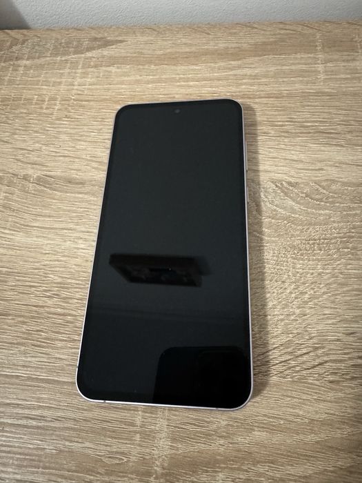 Samsung Galaxy A55 5G