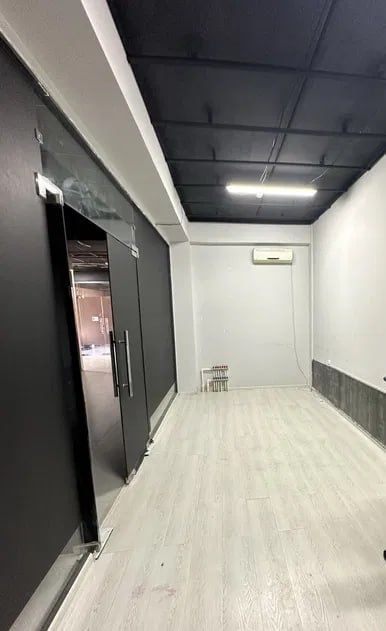 Офис метро Собир Рахимова Алмазар 27м² 2этаж 1кабинет Юр адрес парковк