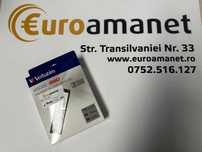 SSD Verbatim Vi5000 1TB, PCIe4 -T-