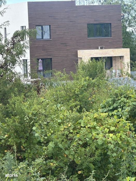 Casa/Vila de vanzare Manolache