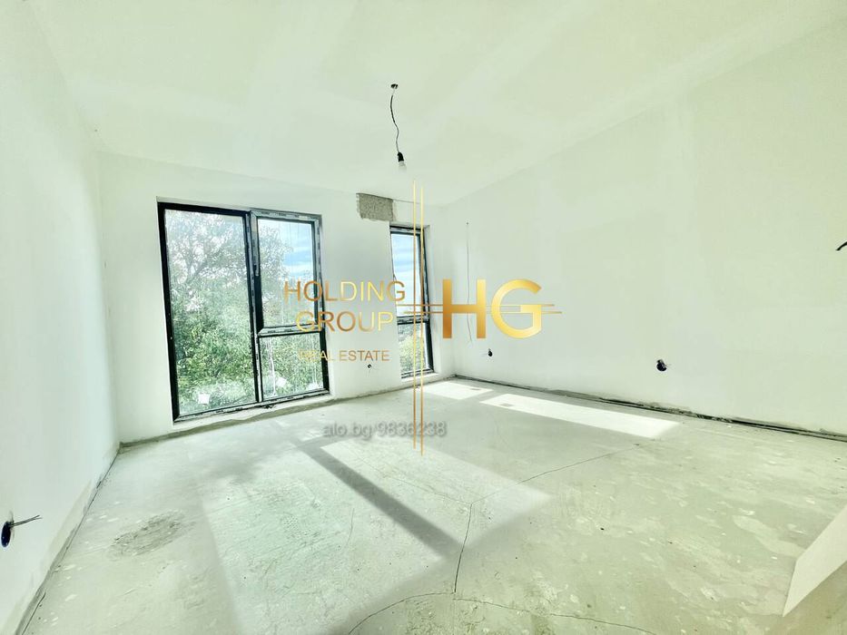 Продава се Тристаен апартамент в Варна, м-т Траката - 126 кв.м за 1548 €/кв.м - Снимка #4