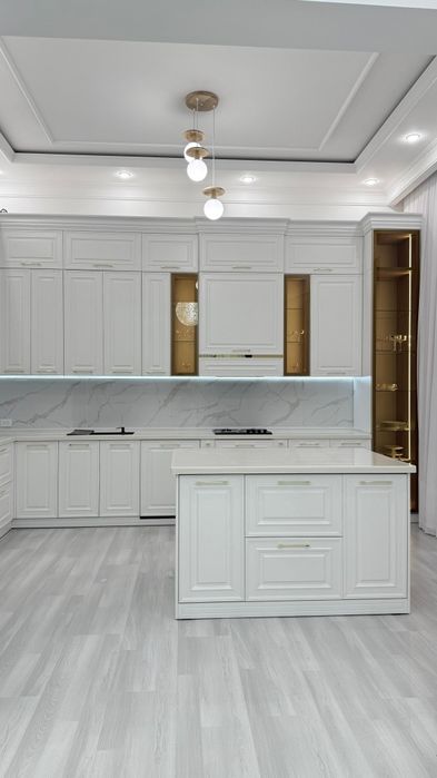 МЕБЕЛЬ на заказ!!!  Ең АРЗАН бағамен!!!