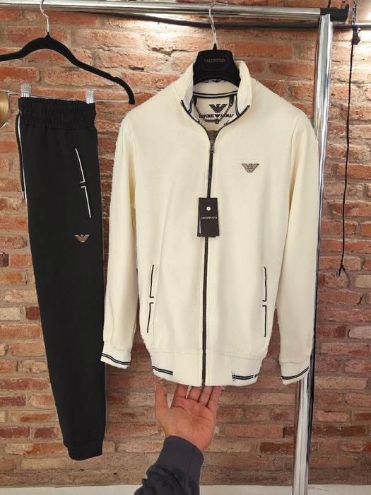 Trening Barbati Hugo Boss Tommy Hilfiger Armani