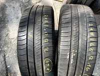 anvelope vara 215/60/16 MICHELIN 2017 5.2MM