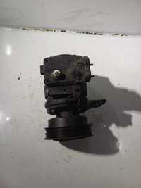 compresor aer conditionat hiunday tucson /kia sportage m05/m07/m11