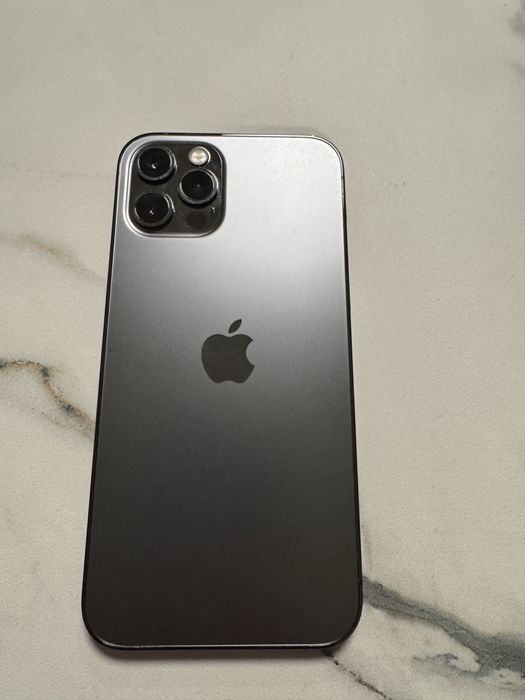 Iphone 12 pro 128 GB