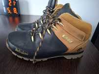 Ghete Timberland 37, interior 22,5 cm