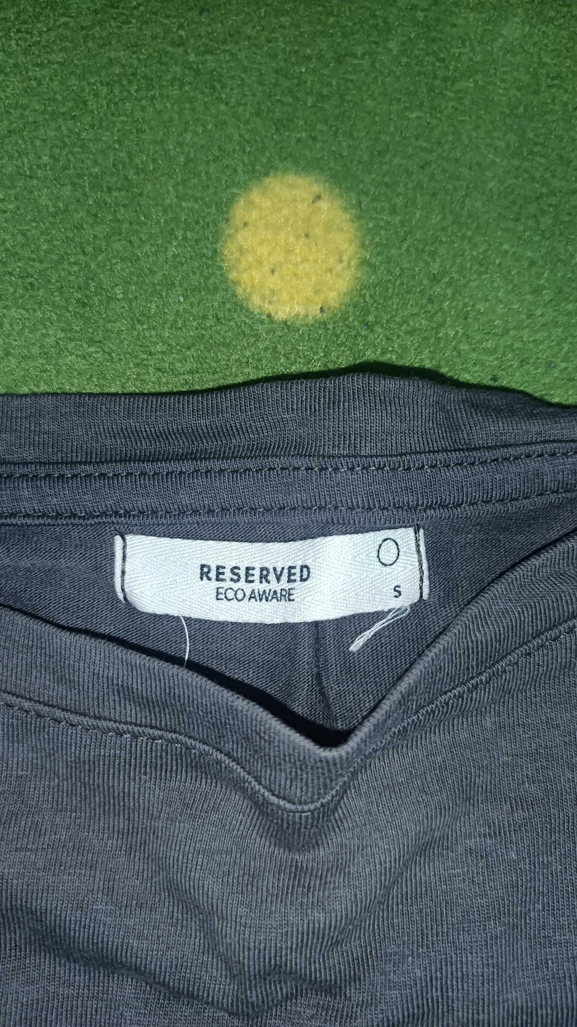 Tricou damă tricouri vară vacanță plajă C&A reserved sinsay mohito