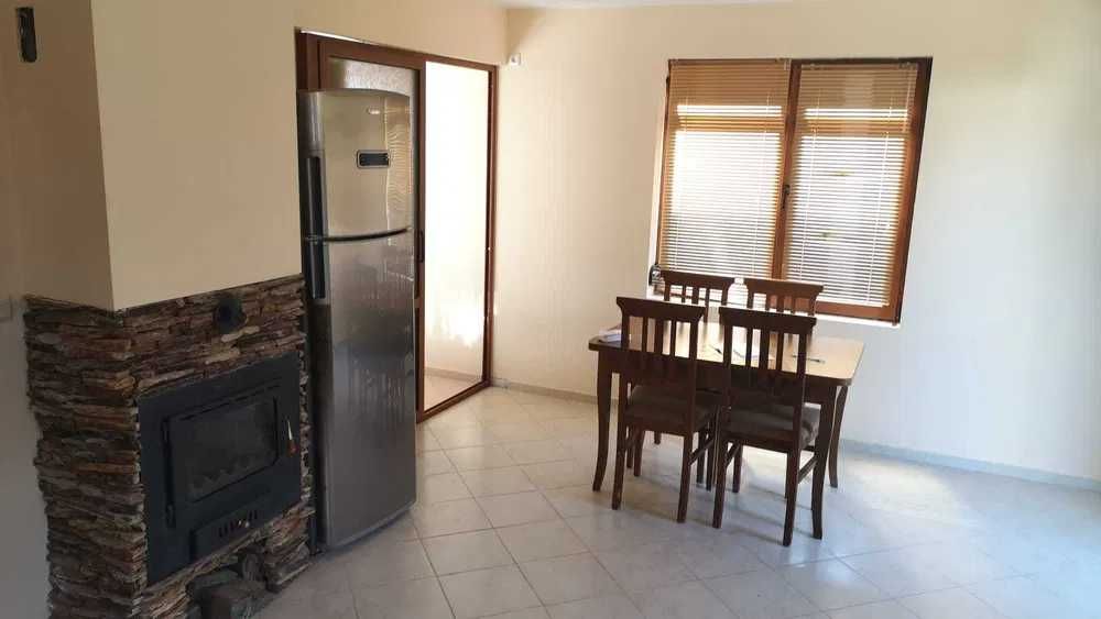 Продава се Къща в с. Гюльовца, Област Бургас - 121 кв.м за 671 €/кв.м - Снимка #5