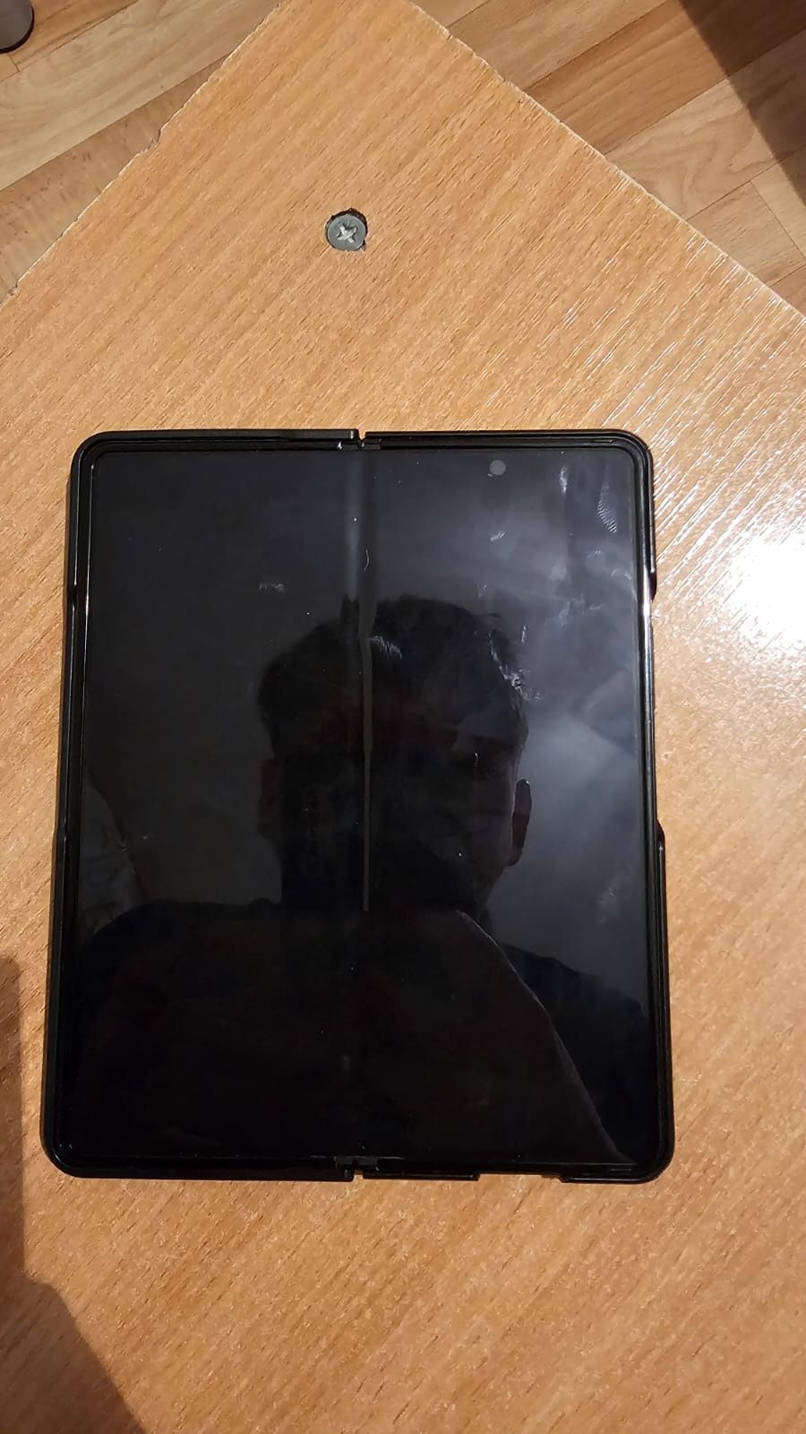 Samsung galaxy z fold 3