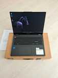 ASUS Vivobook S 16 Flip OLED 3.2K 120hz, i7-13700H, 16 GB, SSD 1 TB