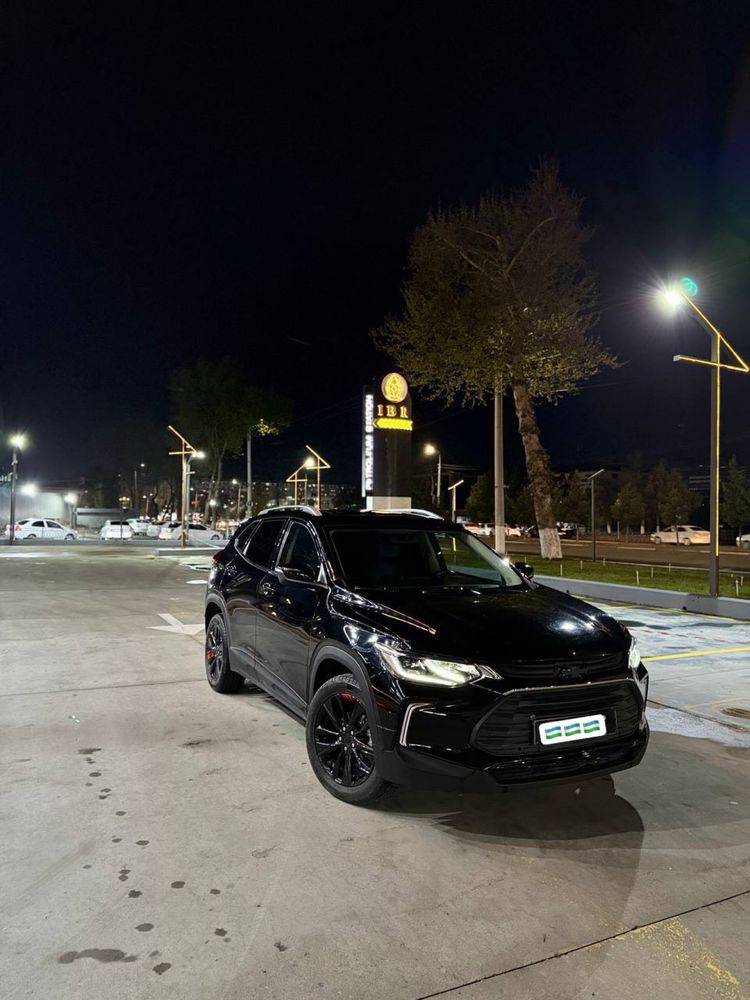 Rent car avto car ijara kunlik suxoy arenda 24/7 sutichni ijara avto