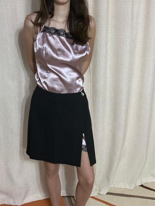 Vand compleu 3 piese