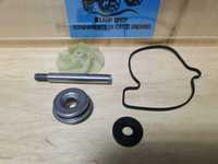 Kit pompa apa Can am/BRP presetupa+ax+rotor