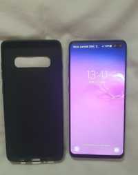 Samsung s10+  ca nou