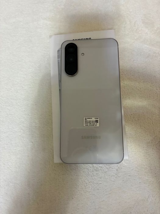 Samsung Galaxy A56 128gb 8gb