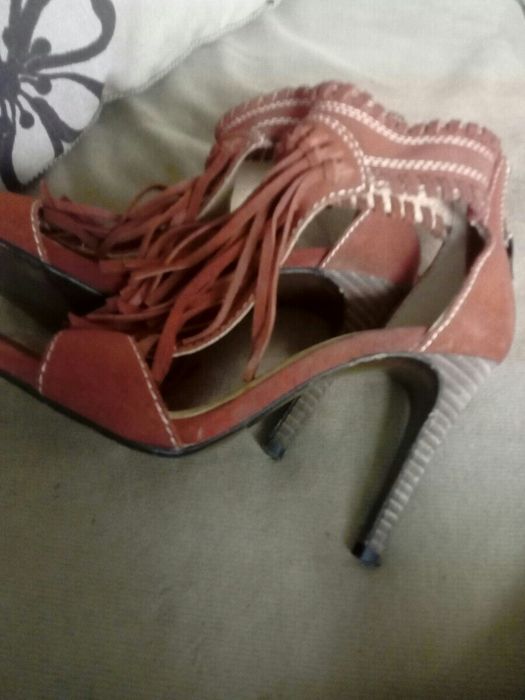 Маркови сандали,боти и ботуши-  модел 2023 г.