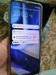 Продавам Motorola g51 5g