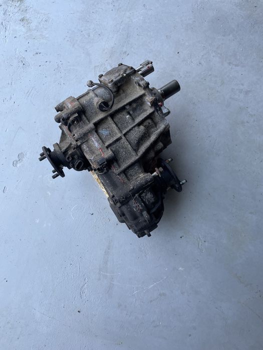 Cutie transfer Toyota 4Runner Hilux Surf 3.0 KZT 125cp
