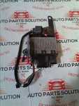 releu electroventilator audi a4 b7 3.0tdi