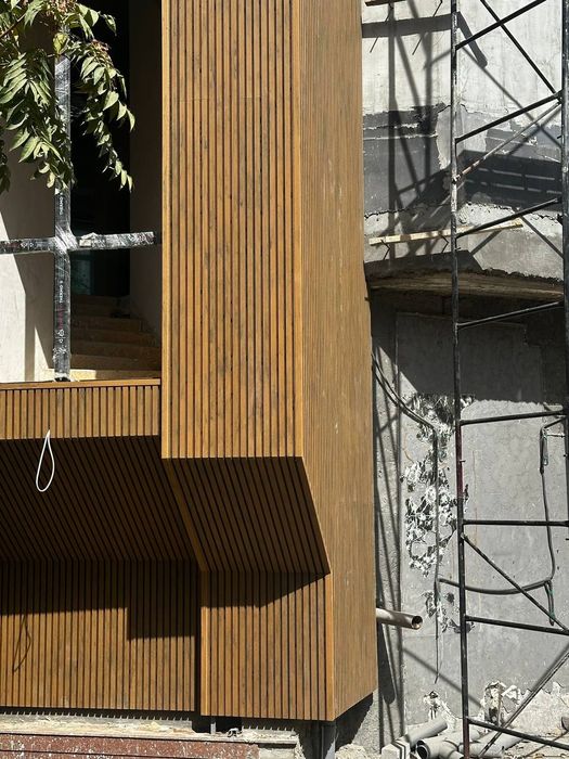 Тоза сифатли ДПК тахталари