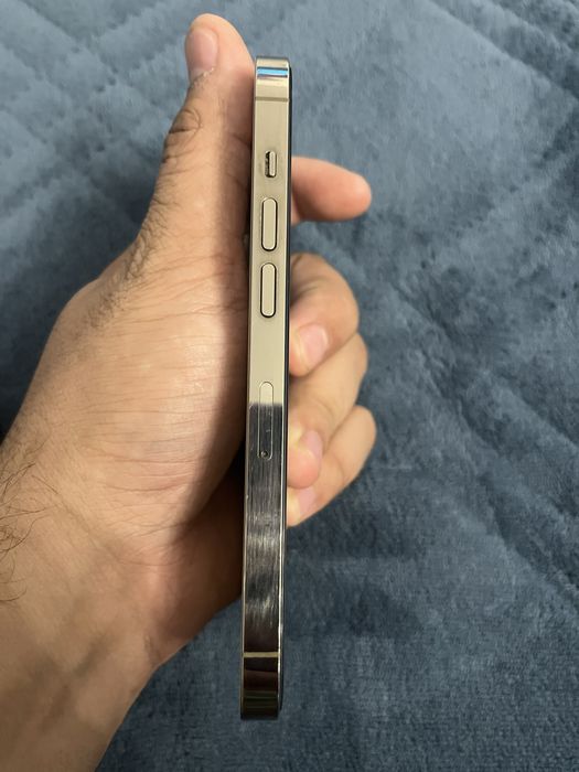 Айфон 14 про 128гб 80% без забележки