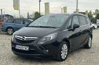 Opel Zafira Cash sau Rate ! mai multe poze pe Autovit !