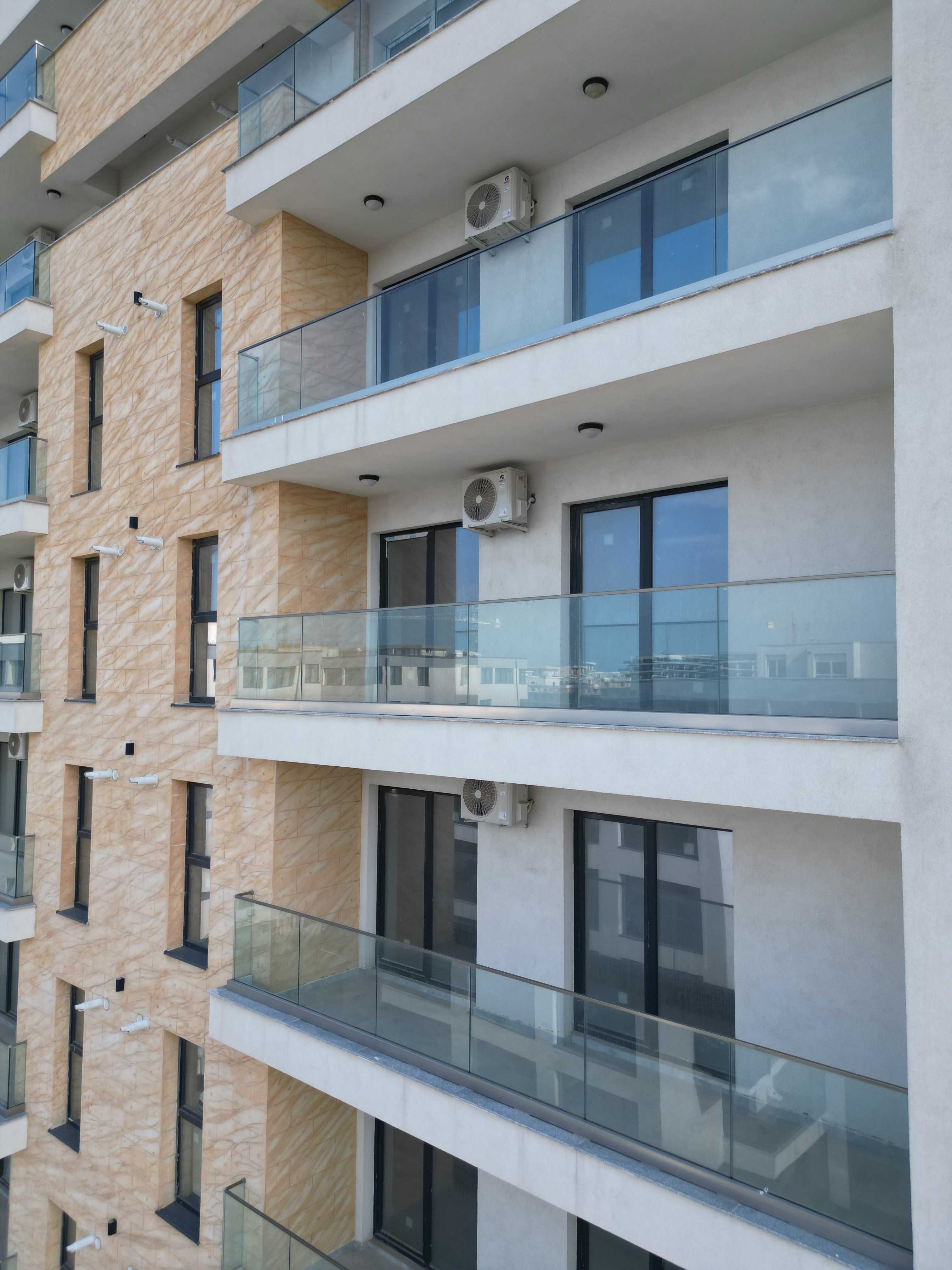 OFERTA proiect! garsoniera Astoria Nord!- 150 PROMENADA NAVODARI
