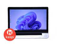 Моноблок Packard Bell i3 3240/ 21.5" DDR3 8Gb  HD Graphics 2500  SSD12