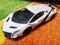 Macheta Lamborghini Veneno 1:24