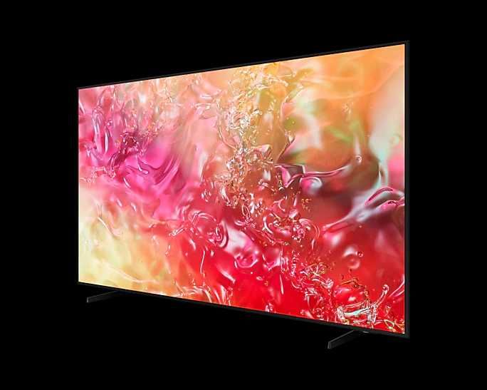Телевизор SAMSUNG 75* Официальный Дистрибьютор