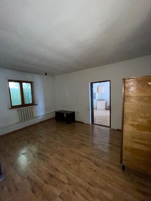 Комната 2 частный дом турксибский район