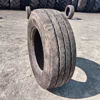 Cauciucuri 245/70R17.5 Goodyear Anvelope Cu Livrare In Toata Tara