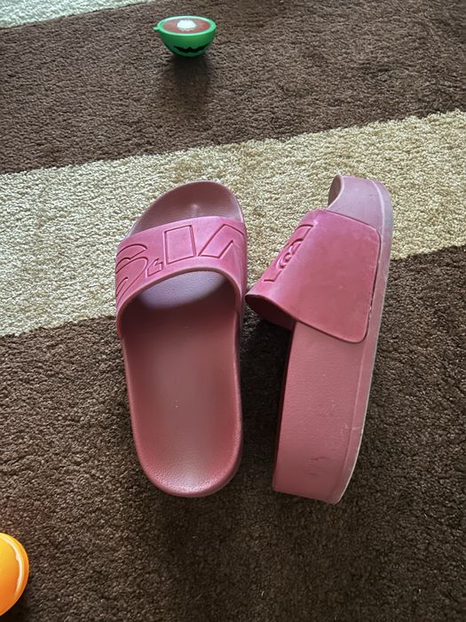 Levi’s nr 37 originali