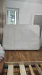 Donez saltea 140/200 cm