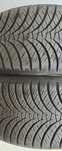 Falken xl 225 45 19 96v